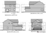 17543 Potter Street - Photo 29