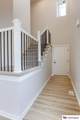 17543 Potter Street - Photo 5