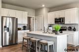 6410 Park Crest Drive - Photo 10