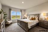 6410 Park Crest Drive - Photo 12