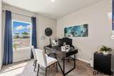 6410 Park Crest Drive - Photo 19