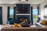 6410 Park Crest Drive - Photo 2