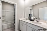 6410 Park Crest Drive - Photo 20