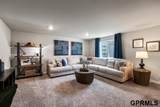 6410 Park Crest Drive - Photo 25