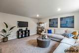 6410 Park Crest Drive - Photo 27