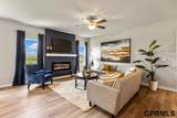 6410 Park Crest Drive - Photo 3