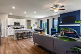 6410 Park Crest Drive - Photo 4