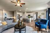 6410 Park Crest Drive - Photo 5