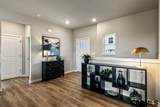 6410 Park Crest Drive - Photo 7