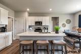 6410 Park Crest Drive - Photo 9