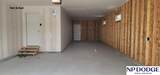7720 50 Street - Photo 10