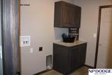 7720 50 Street - Photo 2