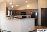 7720 50 Street - Photo 3