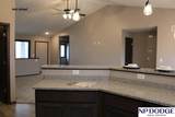 7720 50 Street - Photo 4