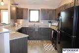 7720 50 Street - Photo 5
