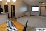 7720 50 Street - Photo 6