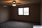 7720 50 Street - Photo 7