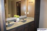 7720 50 Street - Photo 8