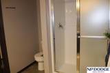 7720 50 Street - Photo 9