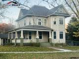 142 20 Street - Photo 1