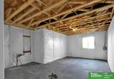 11018 161st Street - Photo 86
