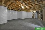 11018 161st Street - Photo 87