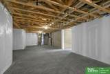 11018 161st Street - Photo 88
