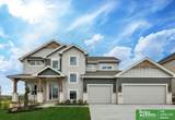 11018 161st Street - Photo 90