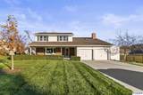 561 126 Street - Photo 1