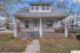 4301 66th Street - Photo 1