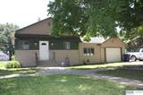525 State Street - Photo 1
