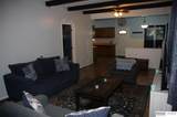 525 State Street - Photo 10