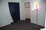 525 State Street - Photo 11