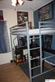 525 State Street - Photo 12
