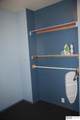 525 State Street - Photo 14