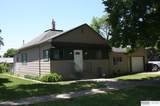 525 State Street - Photo 2