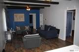 525 State Street - Photo 20