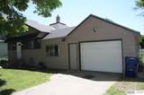 525 State Street - Photo 22