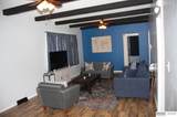 525 State Street - Photo 3