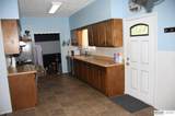 525 State Street - Photo 4