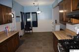 525 State Street - Photo 5