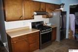 525 State Street - Photo 7