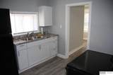 200 3rd Street - Photo 17