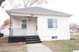 303 3rd Street - Photo 1