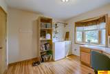 1194 23rd Road - Photo 13