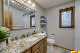 1194 23rd Road - Photo 15
