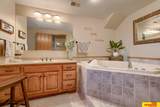1194 23rd Road - Photo 17