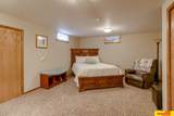 1194 23rd Road - Photo 18