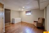 1194 23rd Road - Photo 19