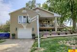 1194 23rd Road - Photo 21
